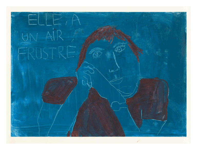 Chronographie - Image 2
