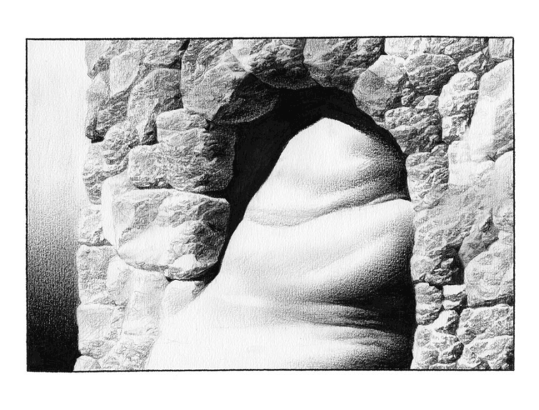 Charbons - Image 2
