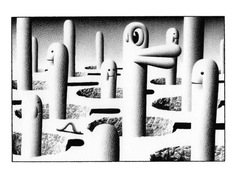 Charbons - Image 3