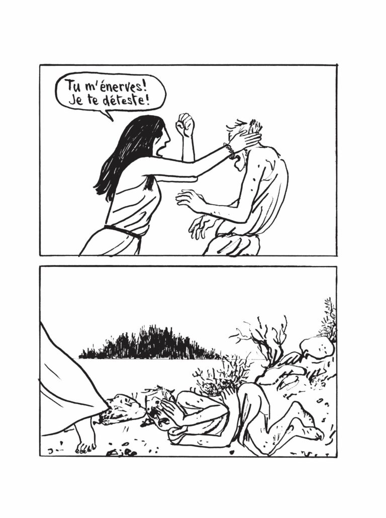 Où. - Image 3