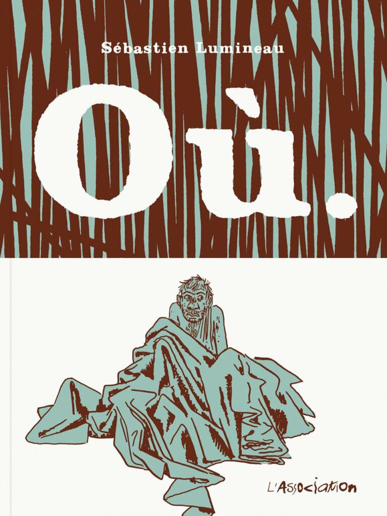 Où.