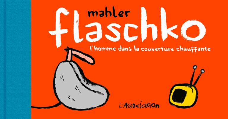 Flaschko *édition 2018*