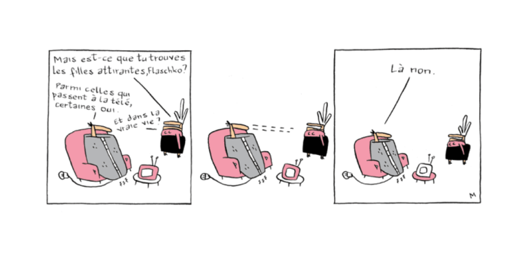 Flaschko *édition 2018* - Image 4