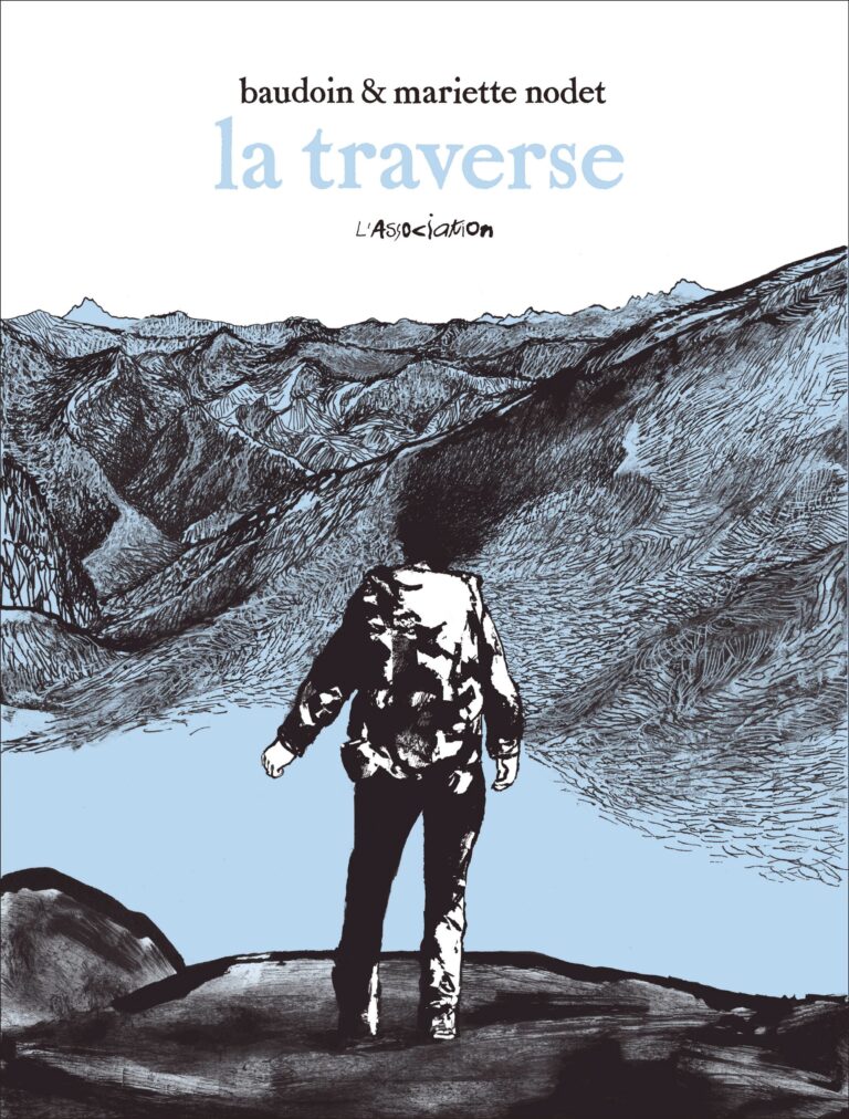 Traverse (La)