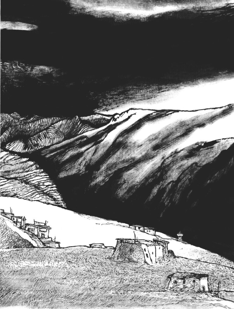Traverse (La) - Image 3
