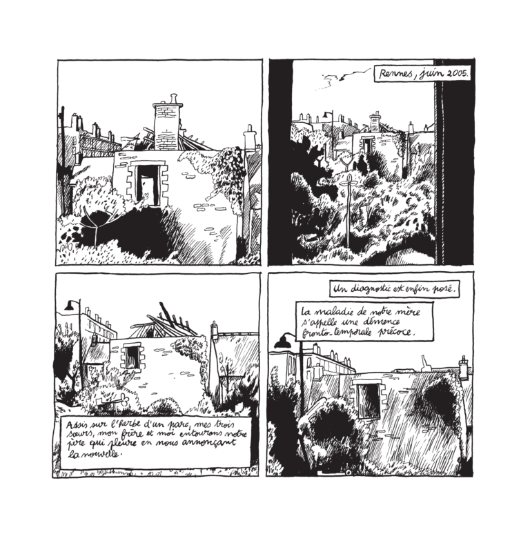Taureau par les cornes (Le) - Image 2