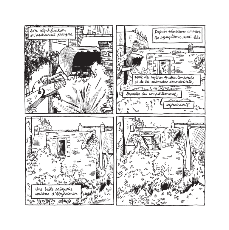 Taureau par les cornes (Le) - Image 3