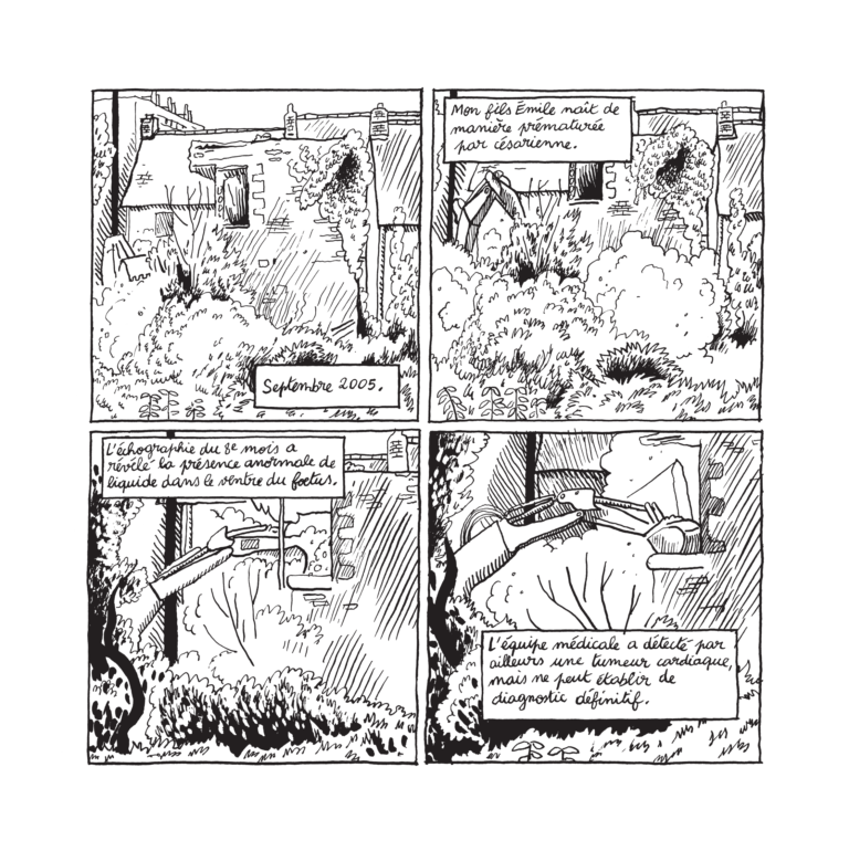 Taureau par les cornes (Le) - Image 4
