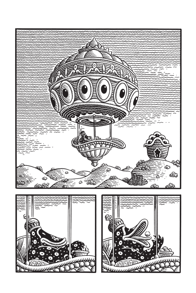 Poochytown - Image 2