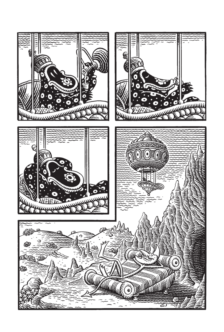 Poochytown - Image 3