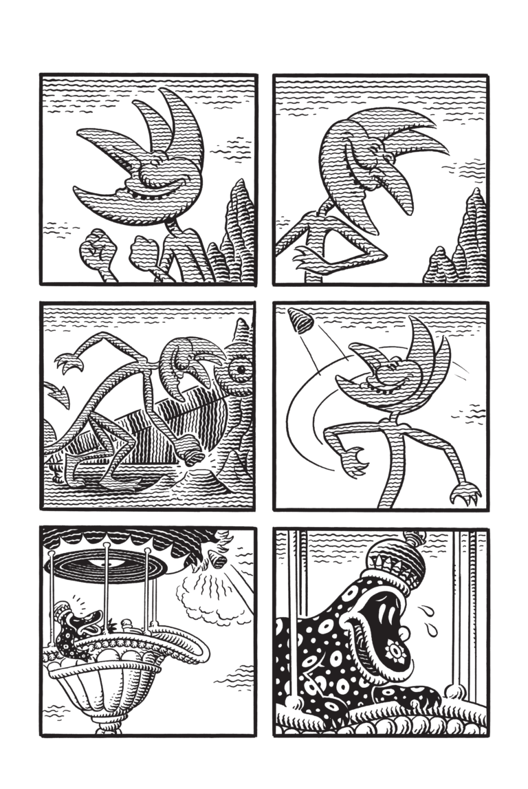 Poochytown - Image 5