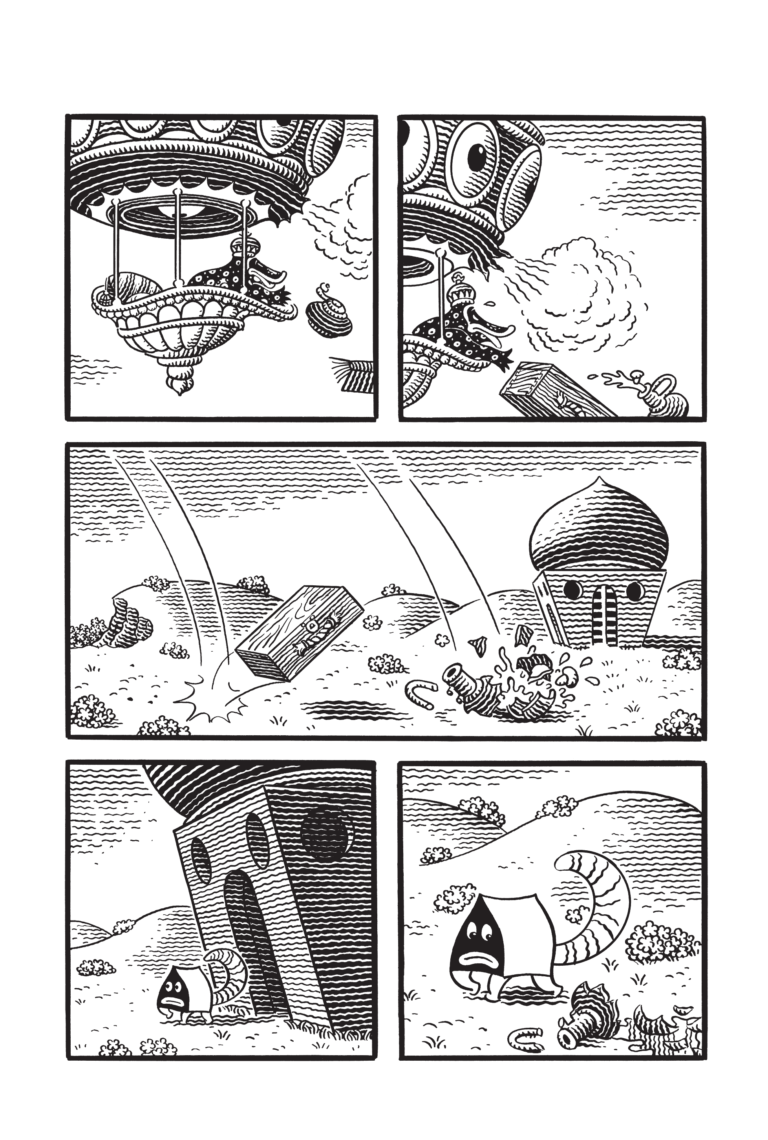 Poochytown - Image 6