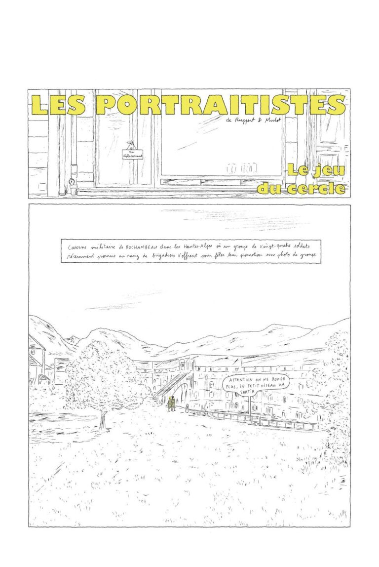 Petits Boloss (Les) – Image 4