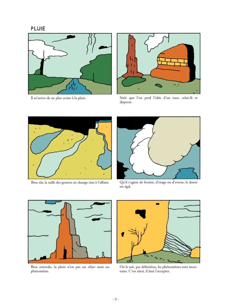 Cascade - Image 4