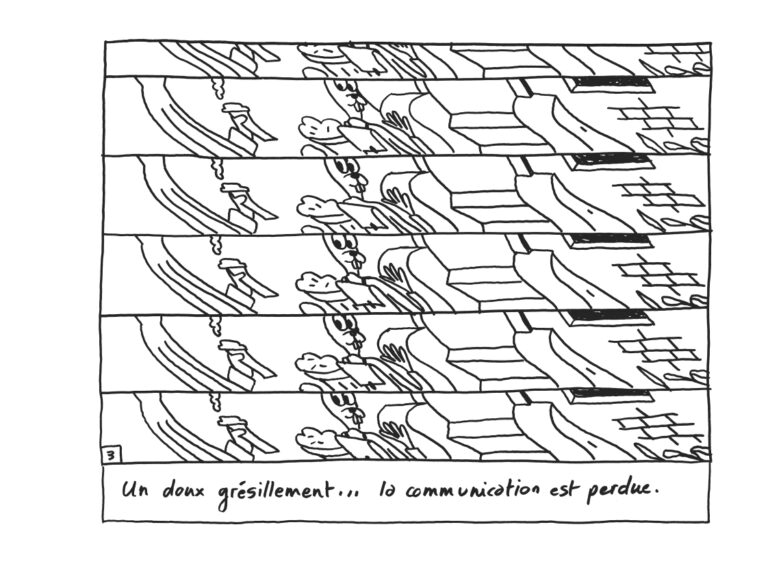 Littoral – Image 4