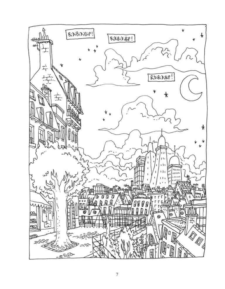 Capharnaüm [nouvelle édition] – Image 2