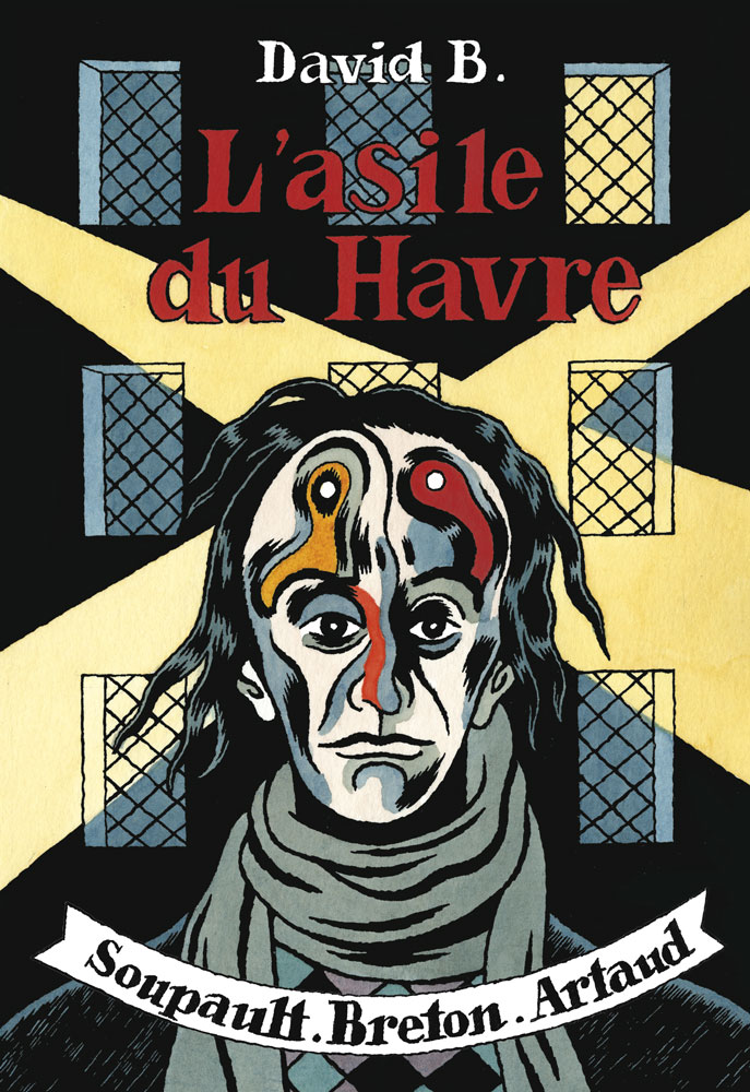 Asile du Havre (L’)
